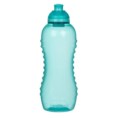 Sistema dricksflaska, Twist &