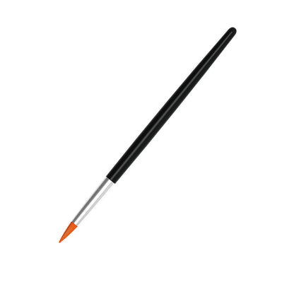 mierEdu, Vattenfärgsmålblock – Djurvänner