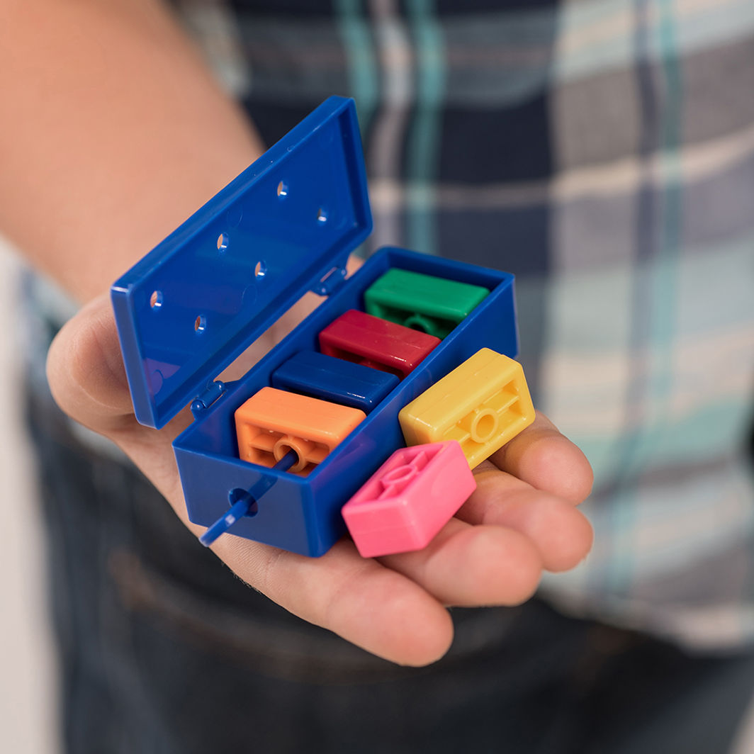 Marvins Magic, Tryllset med 150 tricks – Simply Magic