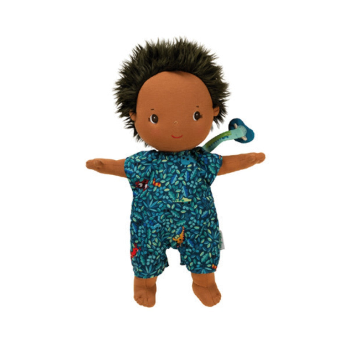 Lilliputiens dukke Sasha