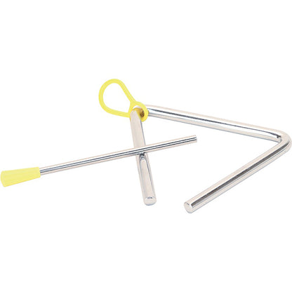 Vilac musikset i trä, 5 delar