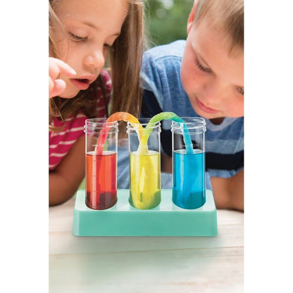 4M Steam Powered Kids / Enhörningsvetenskap