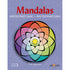 Mandalas malebog, årstiderne bind 3