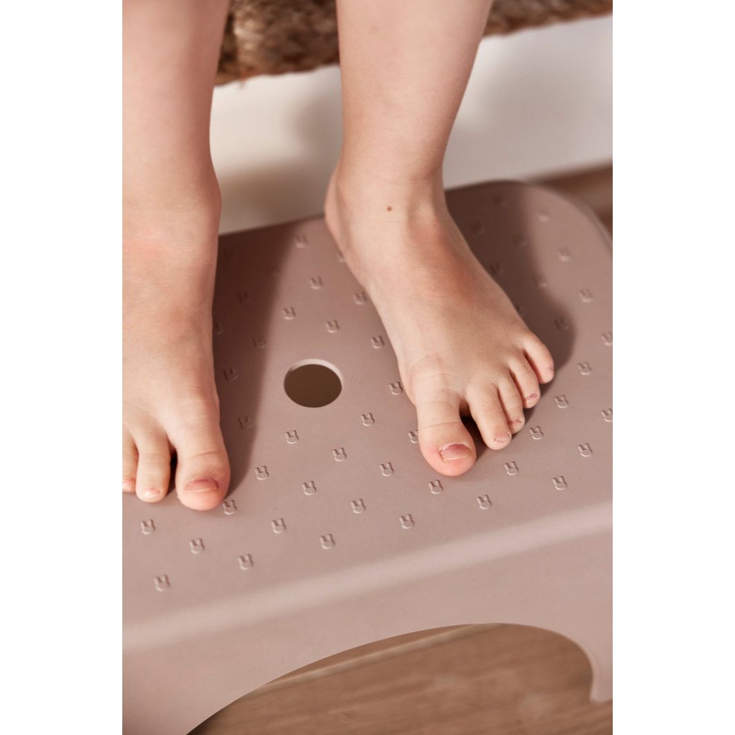 OYOY Kanin Pall, Clay