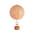 Authentic Models, Luftballon, pink - 18 cm 