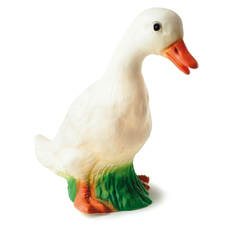 Andelampe til børneværelset