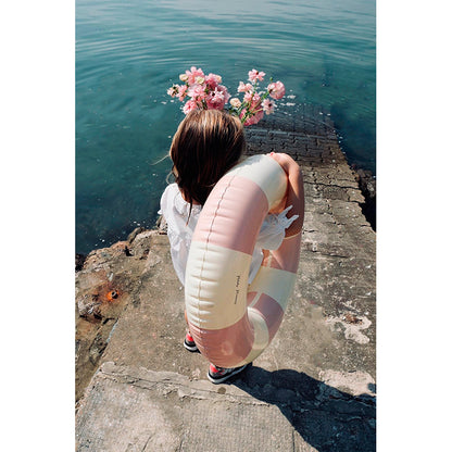 Petites Pommes, Bad- och simring – Anna French Rose – Från 3 år