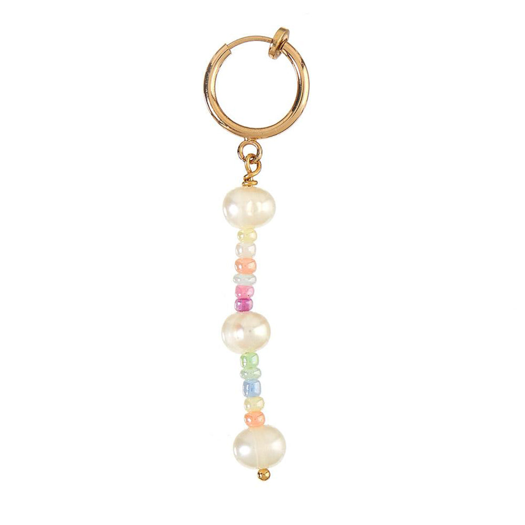 Me &amp; My Box, DIY smyckesbox - Celebration - Box nr 4