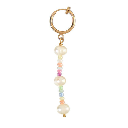 Me &amp; My Box, DIY smyckesbox - Celebration - Box nr 4