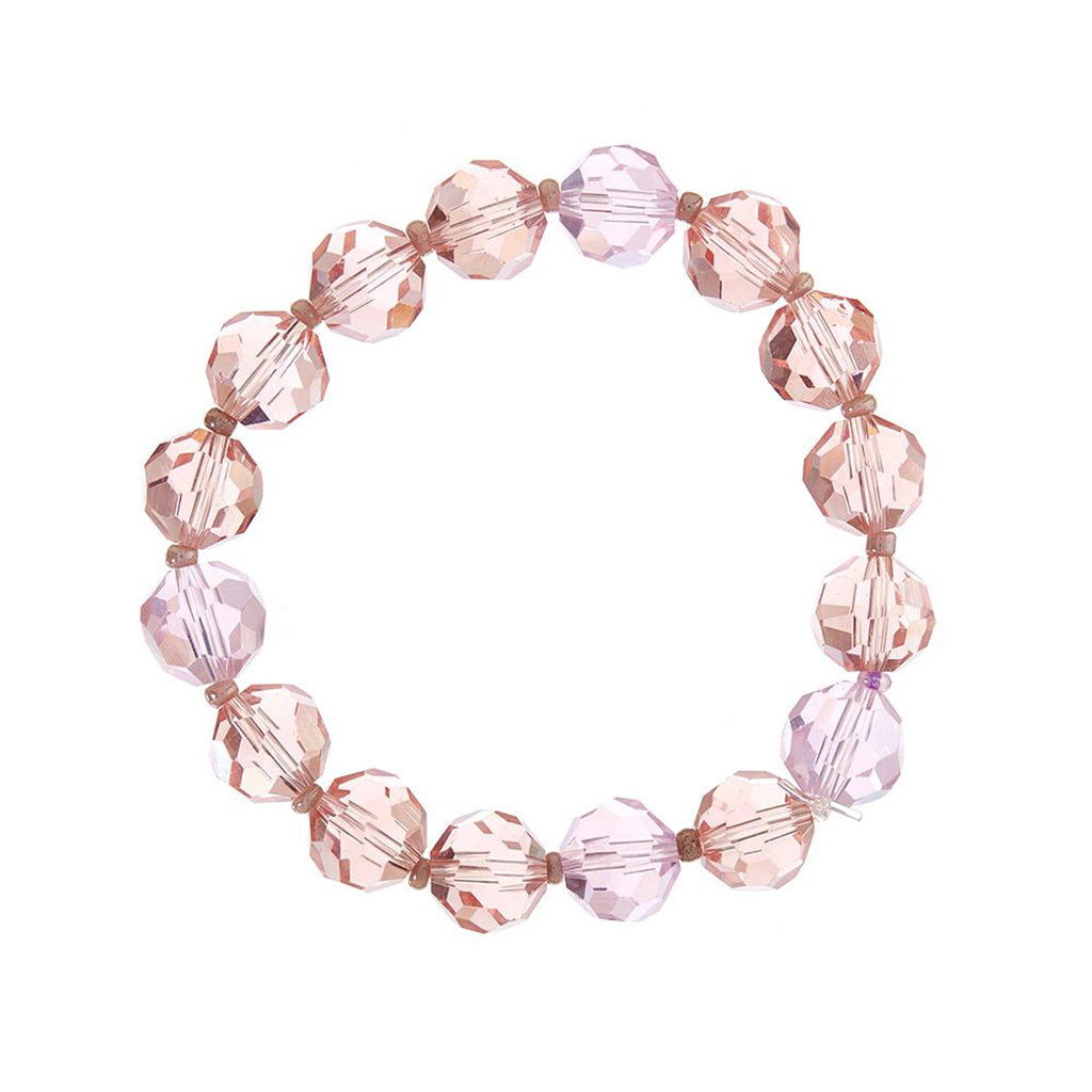 Me &amp; My Box, DIY smyckesbox - Celebration - Box nr 4