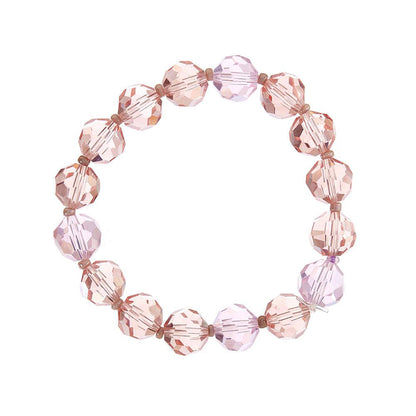 Me &amp; My Box, DIY smyckesbox - Celebration - Box nr 4