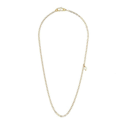 Me &amp; My Box, DIY smyckesbox - Denmark - Box nr 5