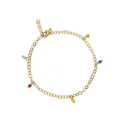 Me &amp; My Box, DIY smyckesbox - Denmark - Box nr 5