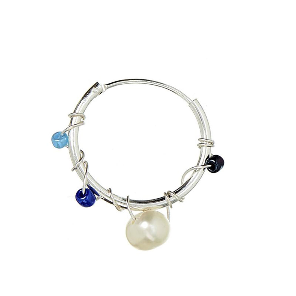 Me &amp; My Box, DIY smyckesbox - Denmark - Box nr 5