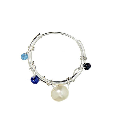 Me &amp; My Box, DIY smyckesbox - Denmark - Box nr 5