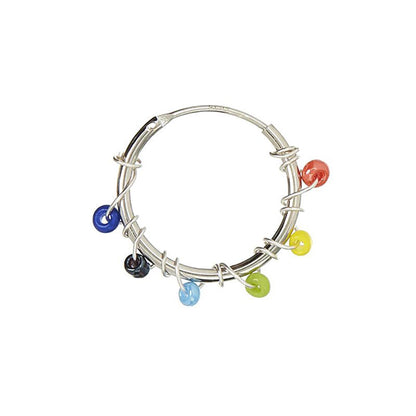 Me &amp; My Box, DIY smyckesbox - Denmark - Box nr 5