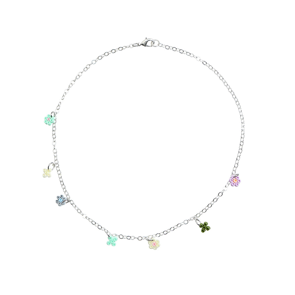 Me &amp; My Box, DIY smyckesbox – Splash of Fun – Box nr 6