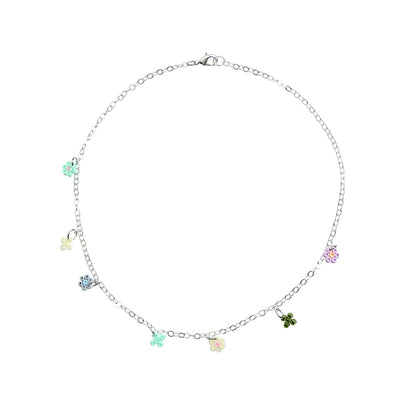 Me &amp; My Box, DIY smyckesbox – Splash of Fun – Box nr 6