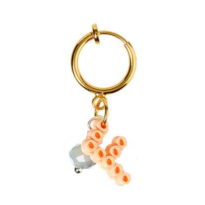 Me &amp; My Box, DIY smyckesbox – Splash of Fun – Box nr 6