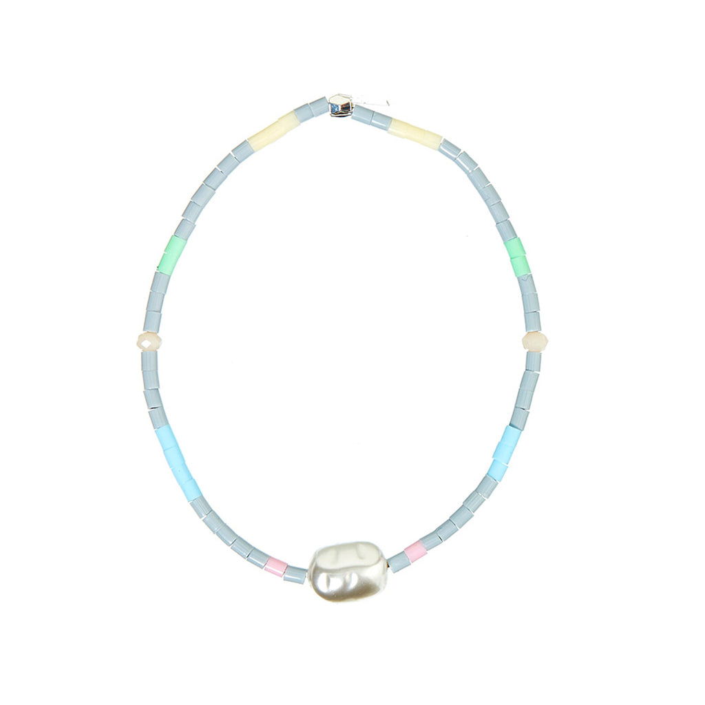 Me &amp; My Box, DIY smyckesbox – Splash of Fun – Box nr 6