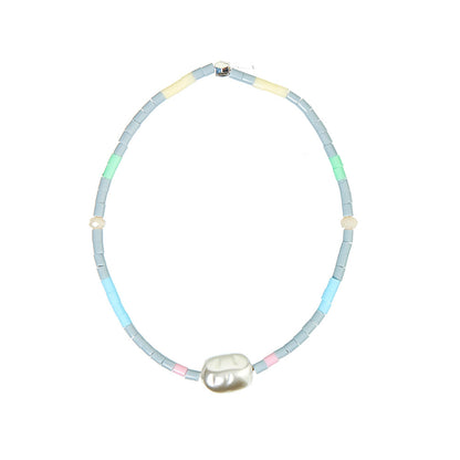 Me &amp; My Box, DIY smyckesbox – Splash of Fun – Box nr 6