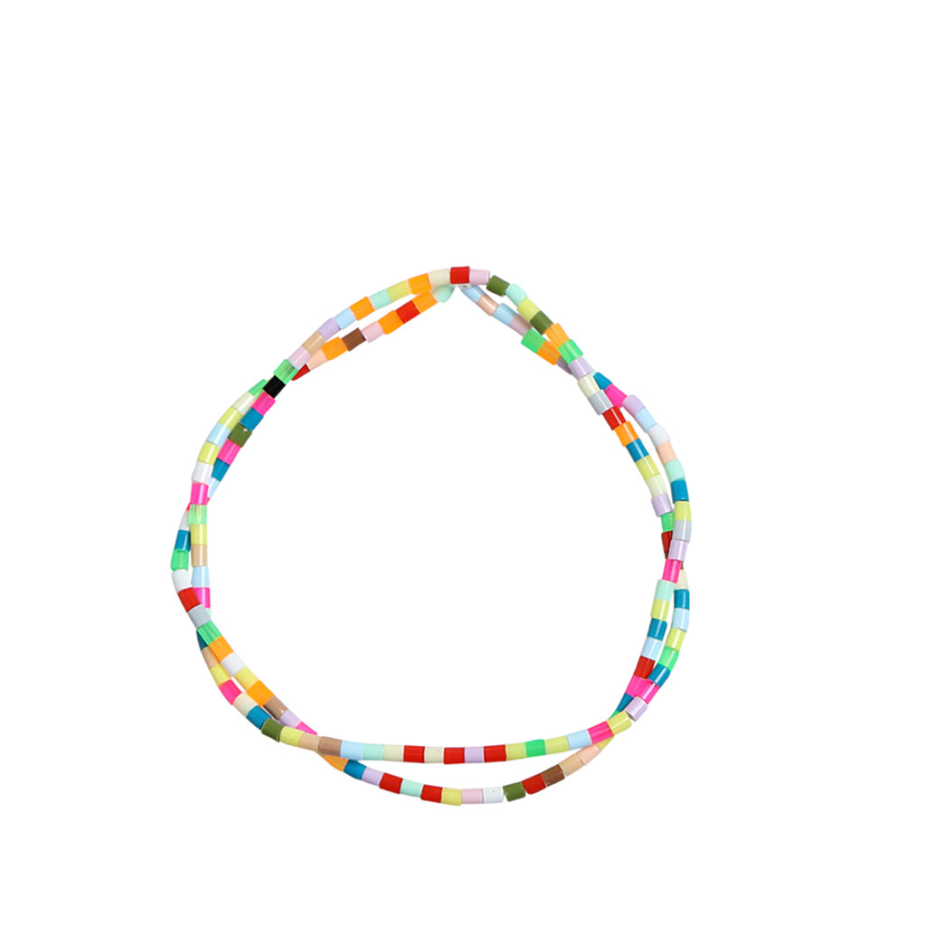 Me &amp; My Box, DIY smyckesbox – Splash of Fun – Box nr 6