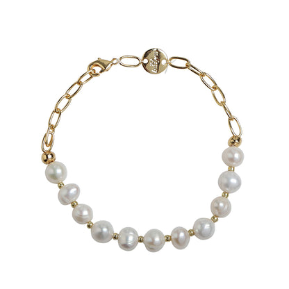 Me &amp; My Box, DIY smyckesbox – Tutti Frutti – Box nr 12