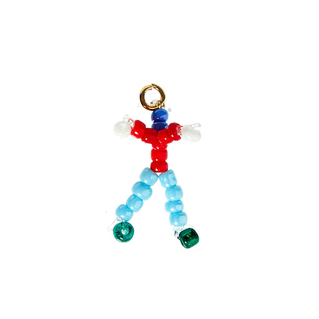 Me &amp; My Box, DIY smyckesbox – Tutti Frutti – Box nr 12