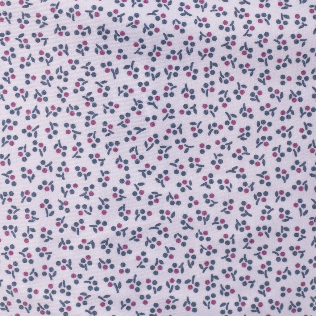 Petit Crabe UV-badblöja, Lea, Bouquet - 0-3 år