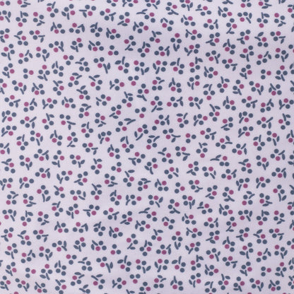 Petit Crabe UV-badblöja, Lea, Bouquet - 0-3 år