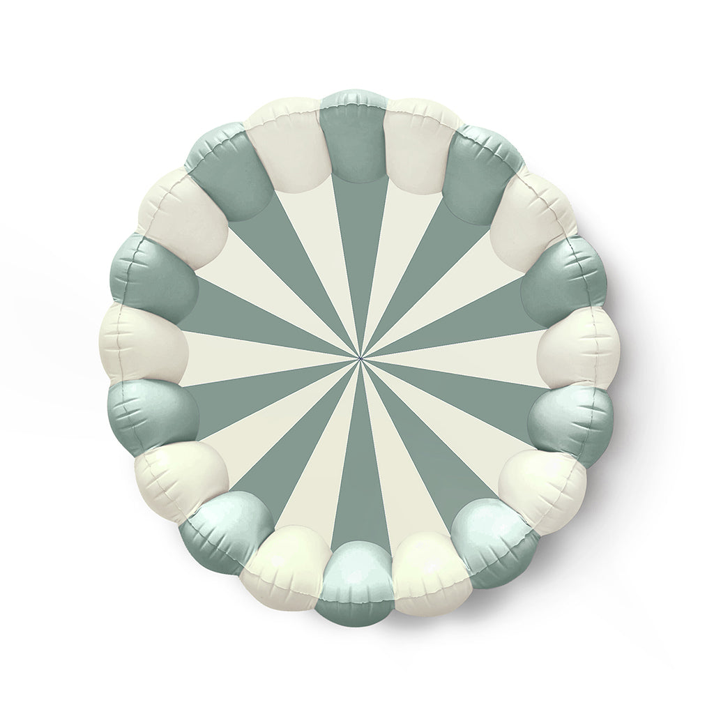 Petites Pommes, Badebassin, Henry Calile – Ø: 160 cm