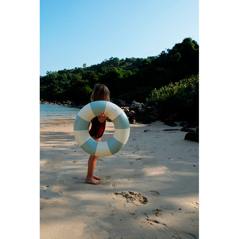 Petites Pommes, Badering - Anna calile, Ø: 60 cm - Från 3 år