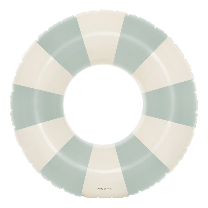 Petites Pommes, Badring - Celine calile, Ø: 120 cm - Från 6 år