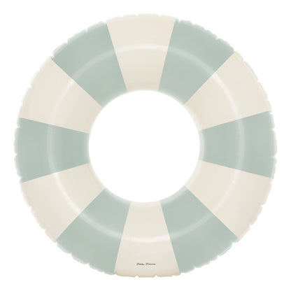 Petites Pommes, Badring - Celine calile, Ø: 120 cm - Från 6 år