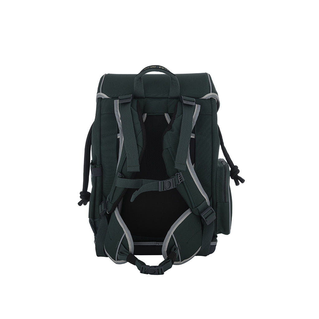 Jeune Premier Ergonomisk ryggsäck, FC Jeune Premier - Från 6–10 år