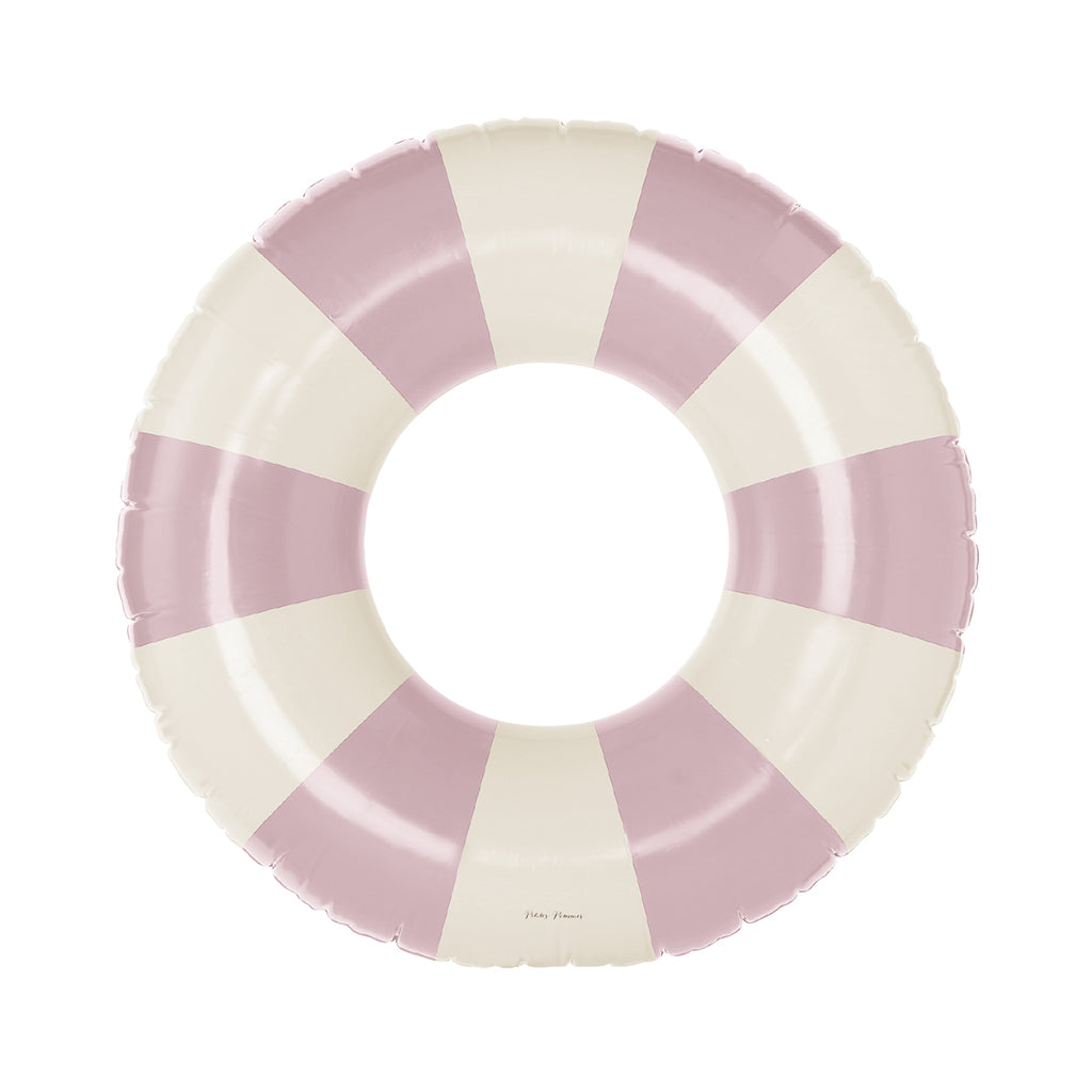 Petites Pommes, Badering, Sally French rose, Ø: 90 cm - Fra 6 år 