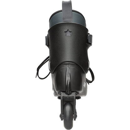 Impala Inline Skate, svart - Strl. 34-40