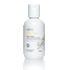Olivy Baby Care til bleskift, 100 ml.