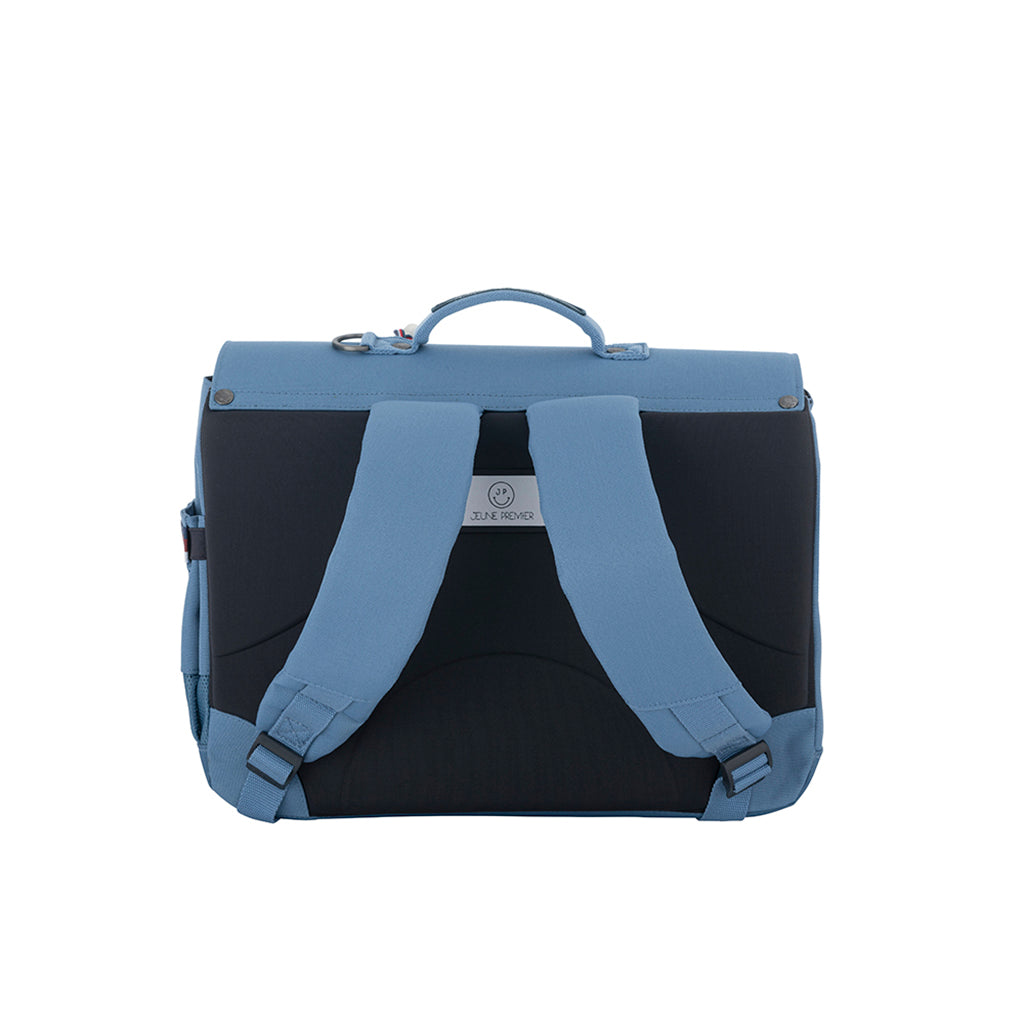 Jeune Premier IT-väska midi, Twin Rex - För barn i åldern 6-8 år