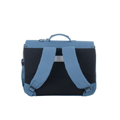 Jeune Premier IT-väska midi, Twin Rex - För barn i åldern 6-8 år