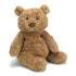 Jellycat Bamse, Bartholomew bjørn - 36 cm