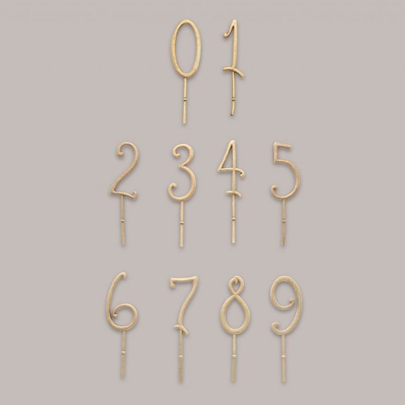 Konges Sløjd Fødselsdagstog, Cirkus karavane