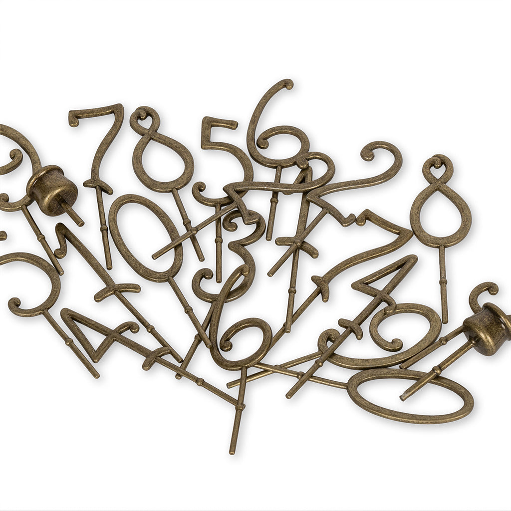 Konges Sløjd Födelsedagståg, Dinomite