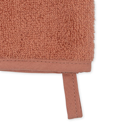 Konges Sløjd badvantar, 3 st. - Unicorn