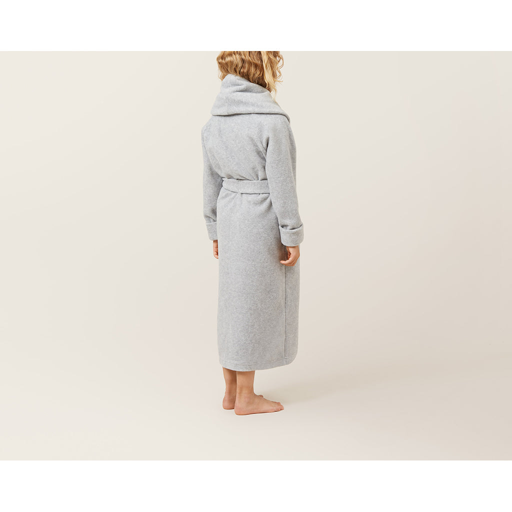 Karmameju badrock för barn, 3-10 år