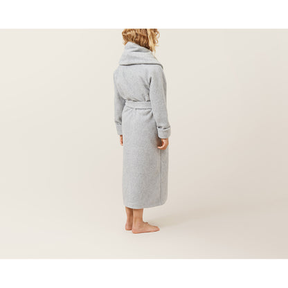 Karmameju badrock för barn, 3-10 år