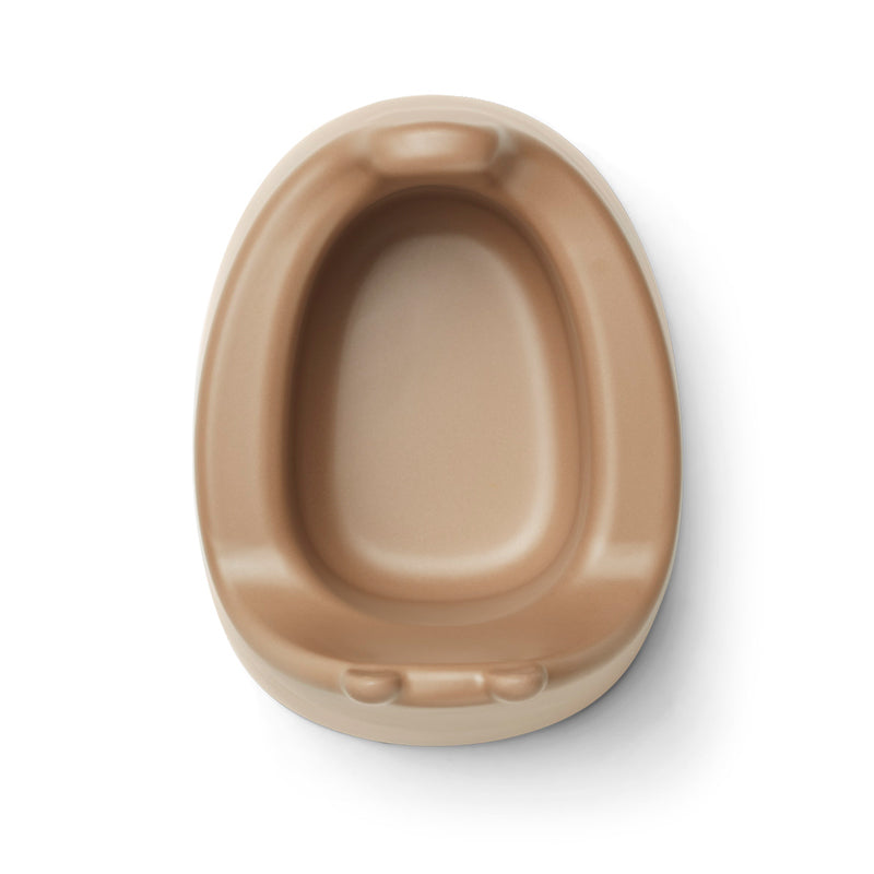 Liewood Jonatan potte, Bambusmix - Oat