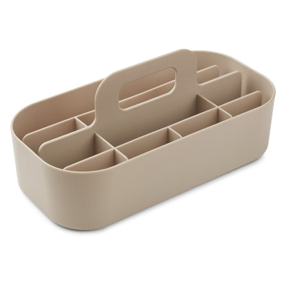 Liewood Hope förvaringsbehållare - Sandy