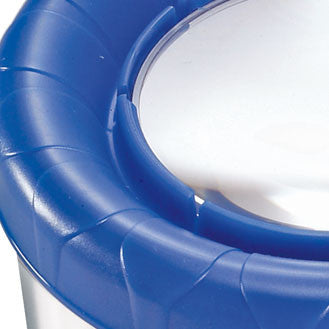 Navir insektglas, mega