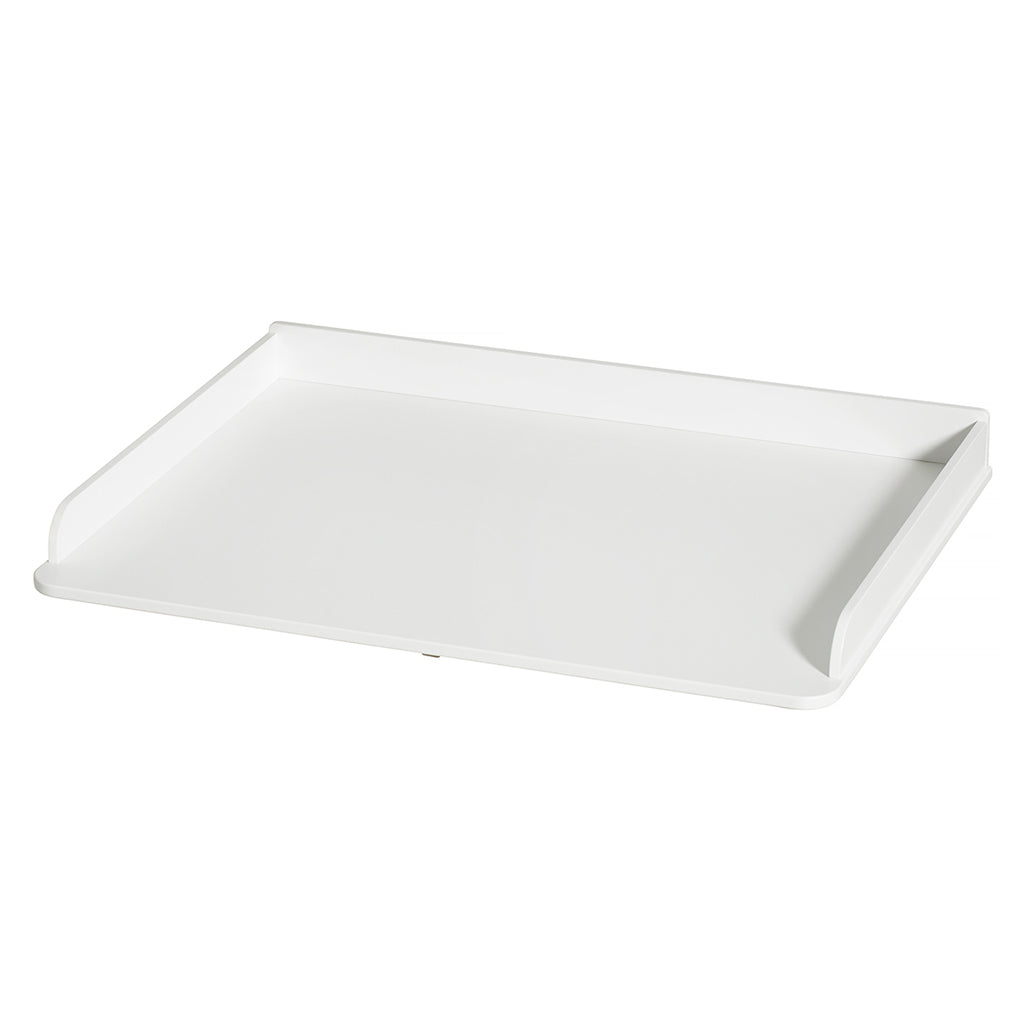 Oliver Furniture Seaside pusleplade til Seaside kommode m. 4 skuffer